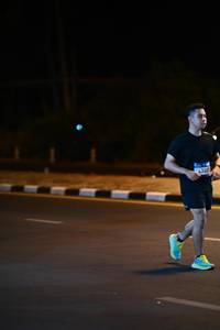 BIB: 
                            <button type="button" onclick="openModal(24071008)" class="btn btn-primary btn-sm float-right btn-popup" data-toggle="modal" data-target=".modal-high-quality">
                        <i class="fas fa-shopping-cart"></i> Add to Cart
                    </button>
                                            <button type="button" onclick="isThisMe(24071008, true)" class="btn btn-success btn-sm float-right btn-popup btn-isme hidden" data-toggle="tooltip" data-placement="bottom" title="นี่คือรูปของคุณใช่ไหม คลิกที่นี่เพื่อเอาเข้าอัลบั้ม">
                        <i class="fas fa-plus"></i> Add to album
                    </button>
                    <button type="button" onclick="isThisMe(24071008, false)" class="btn btn-warning btn-sm float-right btn-popup btn-isnotme hidden">
                        <i class="fas fa-ban"></i> Remove from album
                    </button>